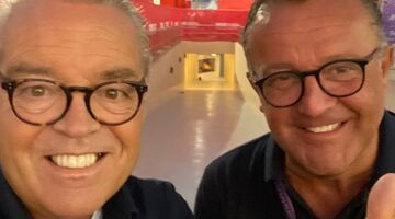 olav mol jack plooij ziggo 4