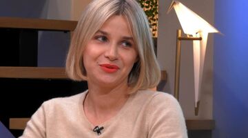 victoria koblenko 2023