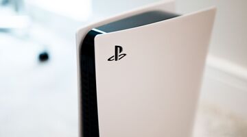 nieuwe playstation 5