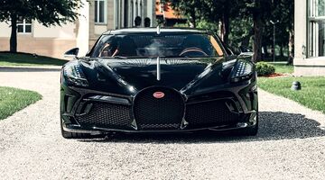 duurste auto's ter wereld 5