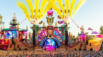 festivals nazomer 2023 2