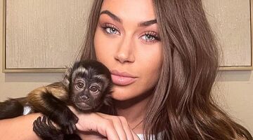 masha diduk hot nanny