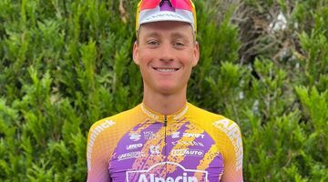 mathieu van der poel prijzengeld wk wielrennen