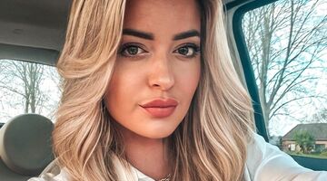 milou van agtmael 45