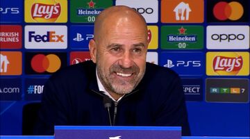 psv verdiensten champions league 2023