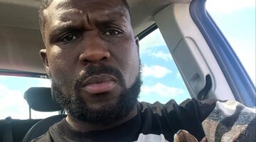 royston drenthe salaris real madrid 4