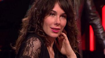 halina reijn topless