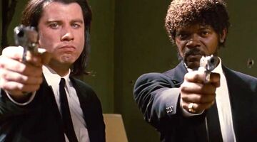 cast the movie critic