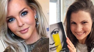 linda hakeboom chantal janzen