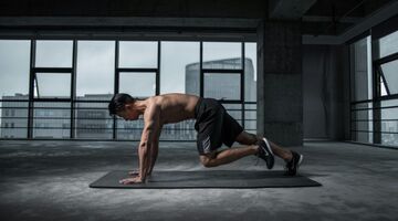 Alcohol en sporten, kan dat samen?