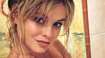 sylvana ijsselmuiden