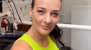 vermogen nicol kremers 3