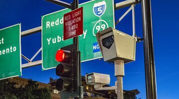 Hogere boetes vanaf 2024