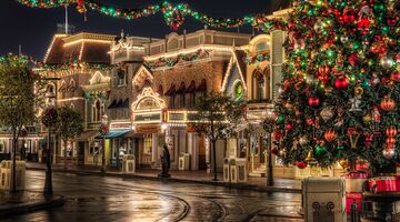 Zo blijf je tijdens de feestdagen goed eruit zien