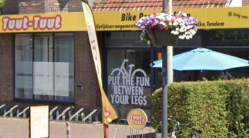 Slechtste slogan 2023