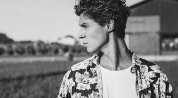 Zo krijg je een sterkere kaaklijn