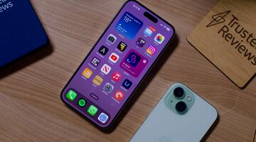 batterijduur van je telefoon verbeteren