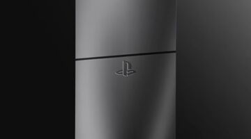 Playstation 5 pro 2024