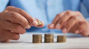 Besparen verzekering