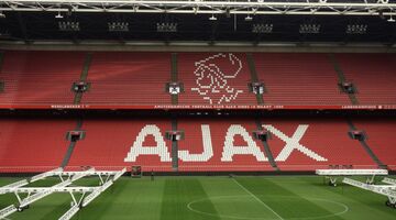 ajax