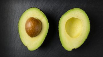 avocado