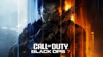 Black Ops 7
