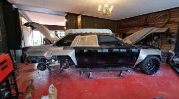 rolls-royce phantom 6x6