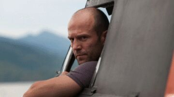 Is dit het nieuwe wondermiddel tegen kaalheid?