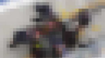 Formule 1 regels 2021