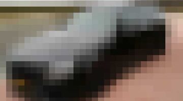 Mercedes op Marktplaats