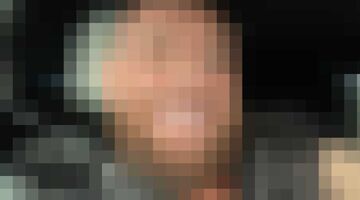 Conor McGregor Chelsea