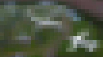 Real-life Call of Duty-map