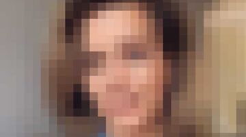 leukste foto's van elise schaap