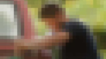 over je ex heen komen