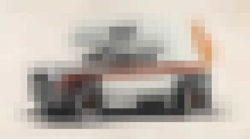 off road toyota tacozilla