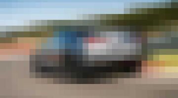 digitale Nissan GT-R