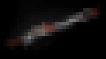 Nerf-gun Mandalorian