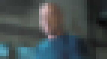 villa van Bruce Willis te koop