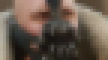 Beste films van Christopher Nolan