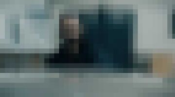 releasedatum Mocro Maffia seizoen 4