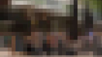 terrassen met de beste bieren in Rotterdam