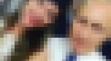 vliegtuig van Poetin