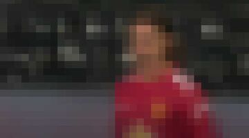 Salaris Edison Cavani