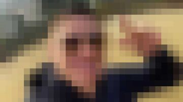 Rico Verhoeven Hollywood