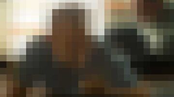 Tom Hanks beste films