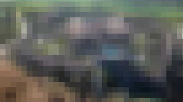 palazzo steyn mansion zuid-afrika