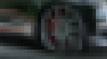 Manhart Tesla Model 3