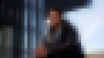 motivatie vinden houden