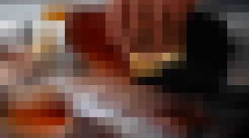 beste whisky van 2020