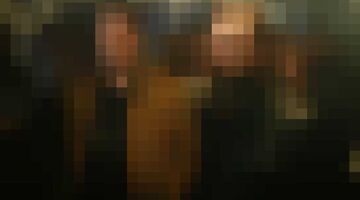 Undercover seizoen 3 trailer